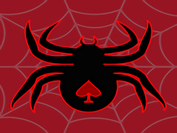 Spider Solitaire 1