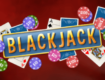 Blackjack King 