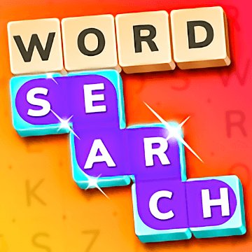 Word Stickers