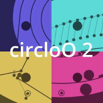 CircloO 2